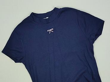 basic tees h: FB Sister, T-shirt damski, rozmiar M — 1