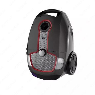 dyson hs05: Пылесосы с ВЫСОКОЙ МОЩНОСТЬЮ ПО АКЦИИ У нас есть оптом и в розницу — 4