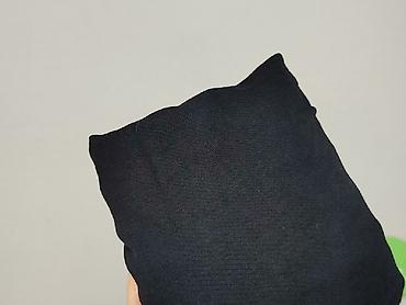 cheap tights: Jennyfer, Golf damski, rozmiar M — 6
