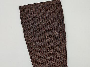 second hend: Atmosphere, Spódnica damska, rozmiar 2XS — 1