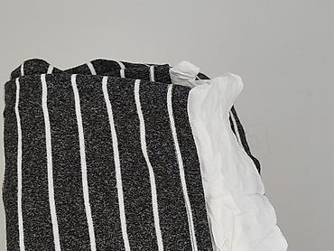boss 3 pack: Bluzka damska, rozmiar 3XL — 6