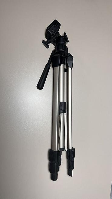 canon gx: Готовый комплект фотографа: Canon EOS 600D + Вспышка Nissin + — 7