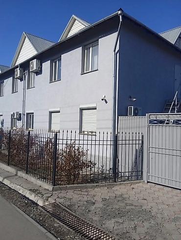 Покраска: Декоративная покраска, Покраска ворот, Покраска дверей, На водной основе, На масляной основе, Больше 6 лет опыта — 15