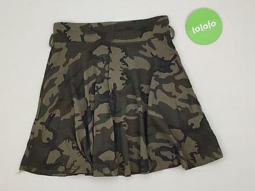 pull i bear: Spódnica damska, rozmiar M — 2