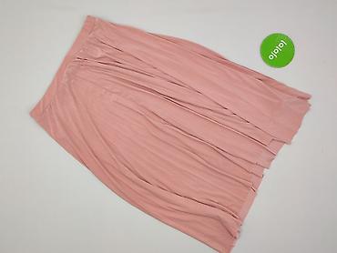 shein spodnice: Boohoo, Spódnica damska, rozmiar L — 2
