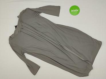 here there c: River Island, Sukienka damska, rozmiar S — 2