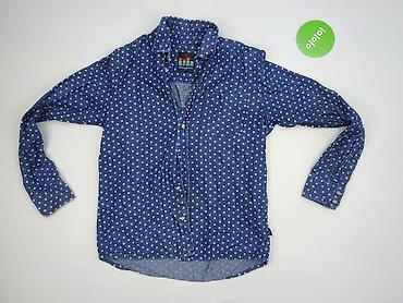 stan 9: Outfitters Nation, Koszula damska, rozmiar S — 2