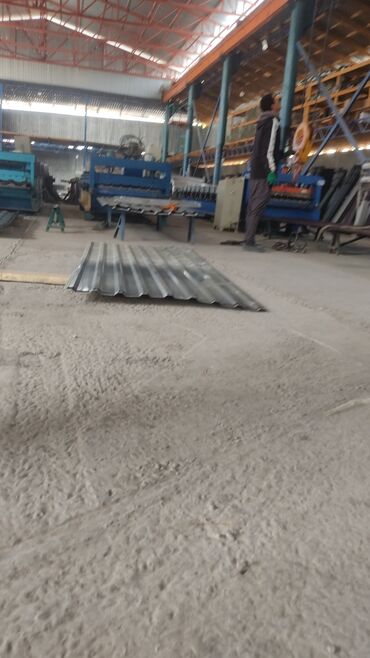 бешик купить в бишкеке: Сдам в аренду Болгарки at lalafo.kg бешик купить в бишкеке: Сдам в аренду Болгарки