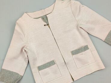 Women's blazer, size S (EU 36)