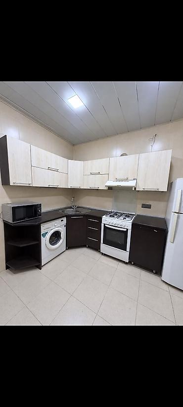 Metbex mebeli 300azn .ölcü 1.85-2.45 olchude, moyka verile biler, gaz lalafo.az -da Metbex mebeli 300azn .ölcü 1.85-2.45 olchude, moyka verile biler, gaz