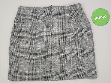 compo: H&M, Spódnica damska, rozmiar S — 3