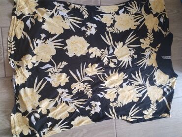 tommy hilfiger majice: 3XL (EU 46)