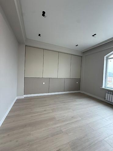 Продажа коттеджей и домов: ━━━━━━━━━━━━━━━ 🏡 ПРОДАЁТСЯ ОСОБНЯК В АРЧА-БЕШИК ━━━━━━━━━━━━━━━ 📍 — 13