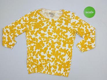 by me: Banana Republic, Sweter damski, rozmiar M — 2