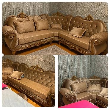 rumin mebel: RuniDivan 450₼ .Olcu 180/3 .Unvan Masazir &Rumi — 1
