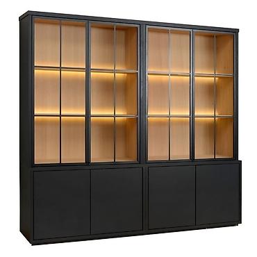 Мебель на заказ: Мебель на заказ, Кухня, Шкаф, Тумба, Буфетница — 27