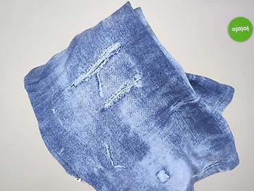 bluza z futrem: Bluza z kapturem damska, rozmiar XL — 4