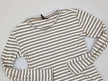 basic bluzki: Pieces, Bluzka damska, rozmiar L — 1