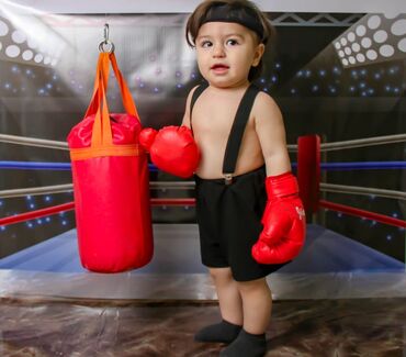 Hazır biznes: Hasır biznes Satılır yaxud icarədə götürə bilərsiz 3500azn Satış -da lalafo.az — 9 Hazır biznes: Hasır biznes Satılır yaxud icarədə götürə bilərsiz 3500azn Satış — 9