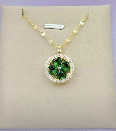 Boyunbağılar: Boyunbağı — 15