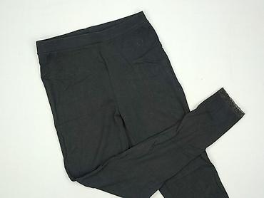 tacco: Urban Classics, Legginsy rozmiar M — 3