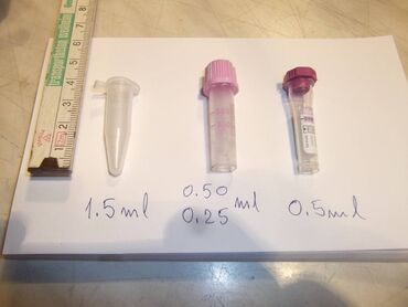 Ostali medicinski proizvodi: Centrifuga za PRP 
Kao sa slika
Ne odgovaram na SMS — 17