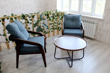 Həyət evləri və villaların satışı: 5 otaqlı, 185 kv. m, Kredit yoxdur, Yeni təmirli — 13