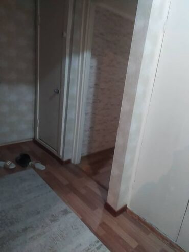 снять дом на долгий срок: 2 бөлмө, Менчик ээси, Чогуу жашоосу жок, Толугу менен эмереги бар