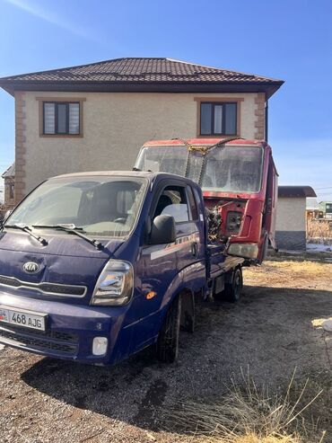 Манипуляторы: Манипулятор — 11