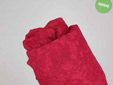 hello kitty calvin klein: Petites, Sukienka damska, rozmiar S — 5