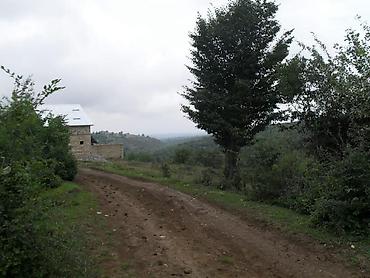 Torpaq sahələrinin satışı: TƏCİLİ SATILIR! 12 sot torpaq sahəsində yerləşən 2 otaqlı tikili -da lalafo.az — 9 Torpaq sahələrinin satışı: TƏCİLİ SATILIR! 12 sot torpaq sahəsində yerləşən 2 otaqlı tikili — 9