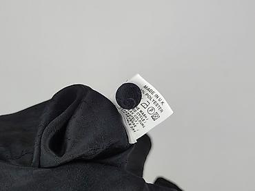 blouse h: Bonmarche, Bluzka damska, rozmiar 2XL — 6