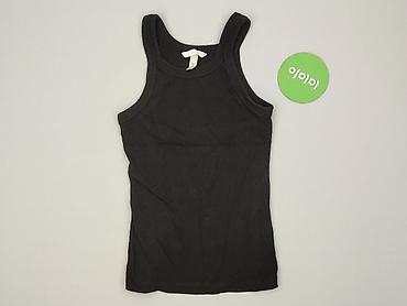 cheap items: H&M, Top damski, rozmiar S — 2