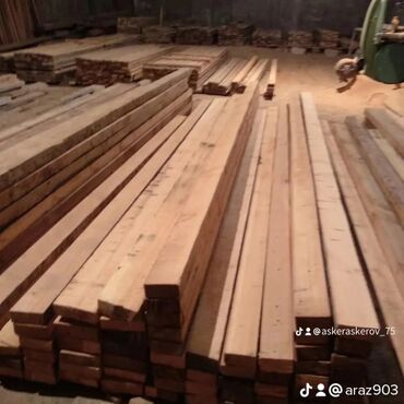 Reykalar, taxtalar: Reykalar, taxtalar — 7