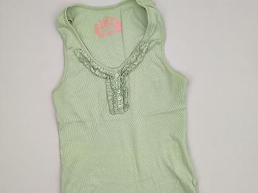 przeceny lacoste: Matalan, T-shirt damski, rozmiar L — 1