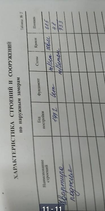 гвардия: 3 комнаты, 73 м², Молодая Гвардия 104 серия, 1 этаж, Евроремонт — 9