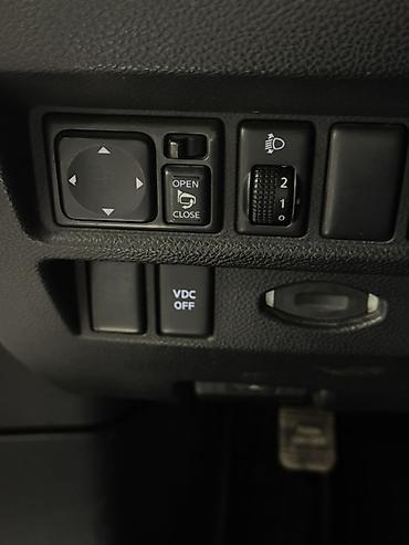 Infiniti: Infiniti FX35: 2008 г., 3.5 л, Автомат, Бензин, Кроссовер — 8