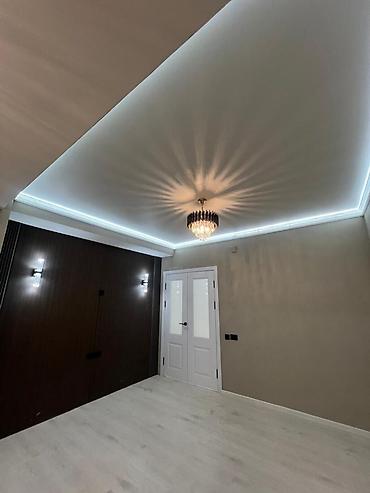 Продажа квартир: 3 комнаты, 90 м², Элитка, 4 этаж, Евроремонт at lalafo.kg — 2 Продажа квартир: 3 комнаты, 90 м², Элитка, 4 этаж, Евроремонт — 2
