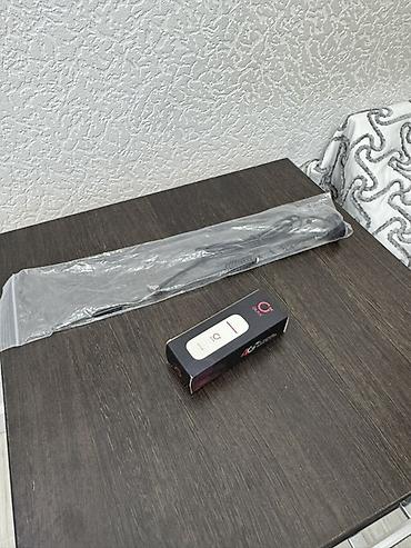 raspberry pi: 4G USB‑модем OLAX + выносная антенна Комплект: - 4G LTE USB‑модем — 1