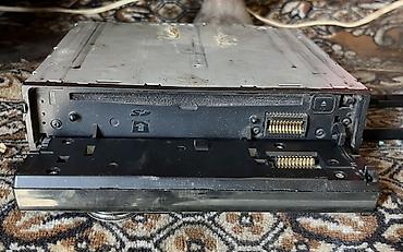 pioneer dvh 735 av: Pioner 7250 ideal vəziyyətdədir hər bir funksiyası işləyir pultuda var — 2