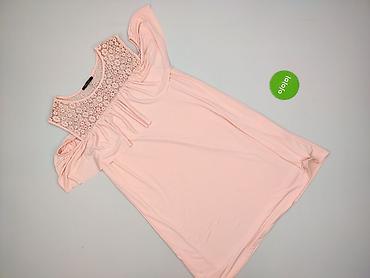 mango suknie: Mohito, Sukienka damska, rozmiar L — 2