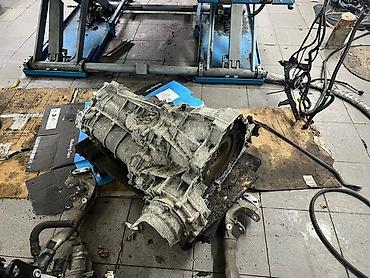 prolutex mk: MENJAC ZA AUDI A5 - LLS | Menjac za Audi A5 — 1