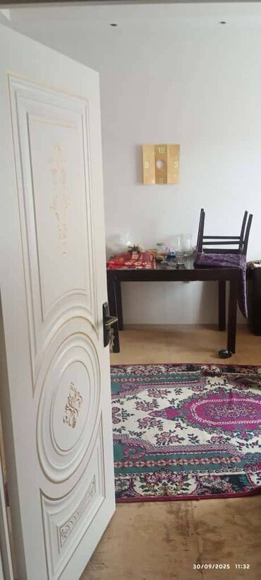 Uzunmüddətli kirayə evlər: 100 kv. m, 2 otaqlı, Qaz, Su, İşıq -da lalafo.az — 12 Uzunmüddətli kirayə evlər: 100 kv. m, 2 otaqlı, Qaz, Su, İşıq — 12