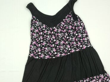 Women`s dress, size S (EU 36)