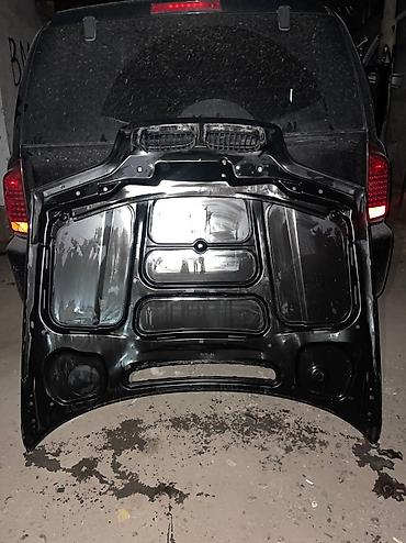 Другие автозапчасти: *бмв запчасти привозные е34,е36,е38,е39,е46,е53,е60,е65 — 9