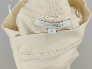 esmara tops: Tom Tailor Denim, Bluzka damska, rozmiar L — 4