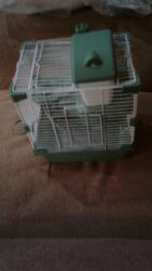 Qəfəslər: Xamyak ucun Qefes satilir qiyməti 25 azn bashqa qefeslerde var -da lalafo.az — 31 Qəfəslər: Xamyak ucun Qefes satilir qiyməti 25 azn bashqa qefeslerde var — 31