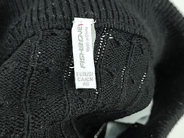 fishbone odziez: Fishbone, Spódnica damska, rozmiar XS — 4