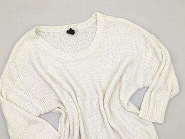 Women`s sweater, size L (EU 40)
