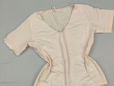 Women`s T-shirt, Diverse, size M (EU 38)